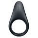 Смарт-виброкольцо WE-VIBE VERGE 2 Black SX3863 фото 2