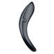 Смарт-виброкольцо WE-VIBE VERGE 2 Black SX3863 фото 5