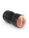 Мастурбатор PET Tight Grip Pussy&Ass Pipedream Extreme Toyz PDRD28323 фото 1