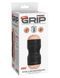Мастурбатор PET Tight Grip Pussy&Ass Pipedream Extreme Toyz PDRD28323 фото 5