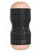 Мастурбатор PET Tight Grip Pussy&Ass Pipedream Extreme Toyz PDRD28323 фото 2