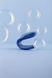Вібратор Satisfyer Double Whale 9014095 фото 8