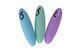 Мини-вибратор FairyGasm PleasureArrow violet SX0639 фото 11