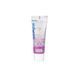 Стимулюючий гель Joydivision AQUAglide Stimulating Gel 25 мл JD11796 фото 1