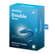 Вібратор Satisfyer Double Whale 9014095 фото 9