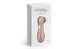 Вакуумний кліторальний стимулятор Satisfyer Pro 2 Generation 2 9015030 фото 9