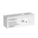 Вакуумний кліторальний стимулятор Satisfyer Pro 2 Generation 2 9015030 фото 8