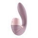 Вакуумный вибратор Satisfyer Supernova Old Rose, 2 положения ствола SO6108 фото 4
