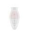 Вакуумний вібратор Satisfyer Supernova White, 2 положення стовбура SO6109 фото 2