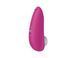 Вакуумный клиторальный стимулятор Womanizer Starlet 3 PINK SO8743 фото 2