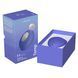 Вибратор We-Vibe Temp Lavender Blue SX3857 фото 12
