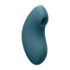 Вакуумний стимулятор Satisfyer Vulva Lover 2 blue 4018621 фото 8