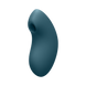 Вакуумний стимулятор Satisfyer Vulva Lover 2 blue 4018621 фото 2