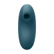 Вакуумний стимулятор Satisfyer Vulva Lover 2 blue 4018621 фото 9