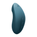 Вакуумний стимулятор Satisfyer Vulva Lover 2 blue 4018621 фото 4