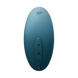 Вакуумний стимулятор Satisfyer Vulva Lover 2 blue 4018621 фото 5