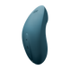 Вакуумний стимулятор Satisfyer Vulva Lover 2 blue 4018621 фото 6