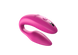 Вібратор We-Vibe Sync 2 Pink SNSZ3SG7 фото 1
