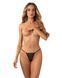 Набір трусиків Obsessive Clara 2-pack thong S/M SX3558 фото 1