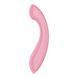Вібратор Satisfyer G-Force pink 4048628 фото 3