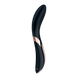 Cтимулятор з кульками Satisfyer Rrrolling Explosion black 4044019 фото 6