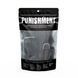 Растяжка на кровать Punishment - 5-Piece Bed Restraint Kit &ndash; Black SX2229 фото 6