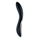 Cтимулятор з кульками Satisfyer Rrrolling Explosion black 4044019 фото 4