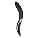 Cтимулятор з кульками Satisfyer Rrrolling Explosion black 4044019 фото 1