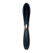 Cтимулятор з кульками Satisfyer Rrrolling Explosion black 4044019 фото 5