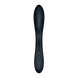 Cтимулятор з кульками Satisfyer Rrrolling Explosion black 4044019 фото 7