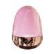 Вакуумный стимулятор KISTOY K-King Pink SO4296 фото 3
