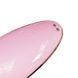 Вакуумный стимулятор KISTOY K-King Pink SO4296 фото 6