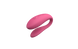Смарт-вібратор We-Vibe Sync Lite Pink SNSY4SG3 фото 3