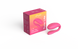 Смарт-вібратор We-Vibe Sync Lite Pink SNSY4SG3 фото 7