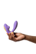 Стимулятор ROMP Reverb lilac RPRE1SGD фото 8