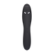 Вакуумний вібратор для точки G Womanizer OG Dark Gray WZ171SG5 фото 8