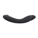 Вакуумний вібратор для точки G Womanizer OG Dark Gray WZ171SG5 фото 2