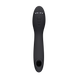 Вакуумний вібратор для точки G Womanizer OG Dark Gray WZ171SG5 фото 4